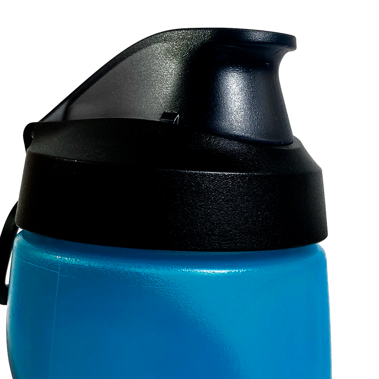 Sticla Nike REFUEL BOTTLE 24 OZ/ N100766842024 photo 3